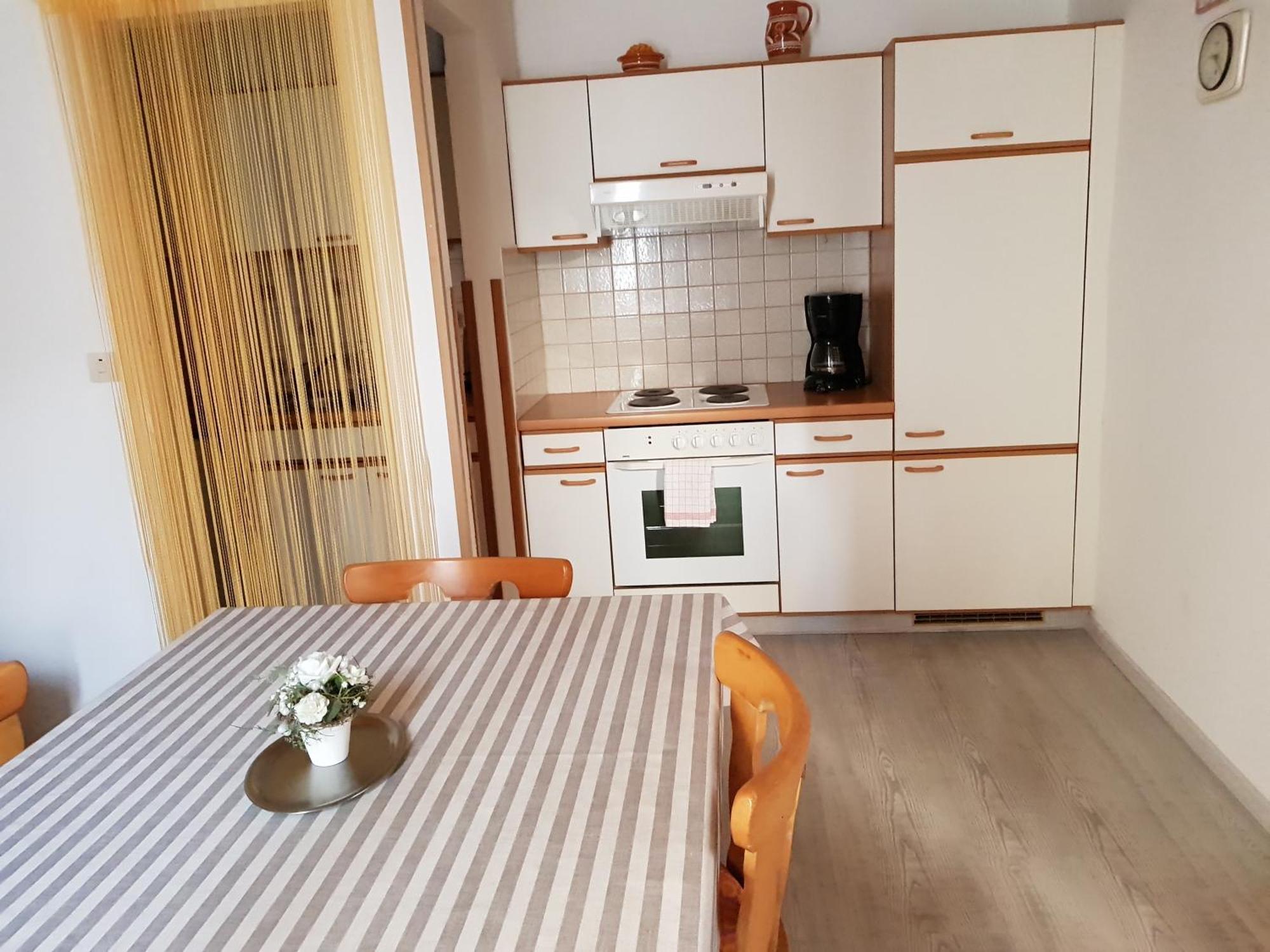 Pension Thalhammer - Adults Only Nur Erwachsene Podersdorf am See Exteriör bild