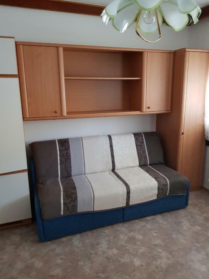 Pension Thalhammer - Adults Only Nur Erwachsene Podersdorf am See Exteriör bild